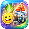 3D Tap Tile : Match 3 Puzzle APK
