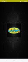 Radio Latino TV Poster