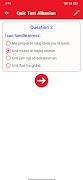 Learn Albanian Language screenshot 3