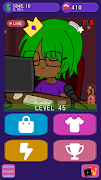 Streamer Life Tycoon screenshot 2