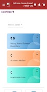 Pharmconnect 截圖 4