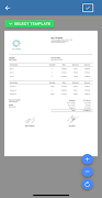 Sales, Invoice & Quotation screenshot 3
