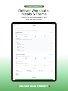 BULK اسکرین شاٹ 7