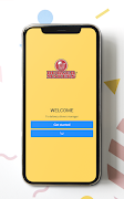Burger Makers Driver screenshot 6