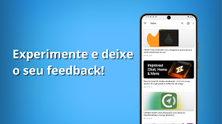 TugaTech スクリーンショット 7