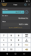 Converter screenshot 6