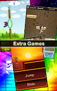 Anime Arcade! Screenshot 3