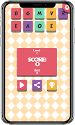 Brain Math скриншот 1