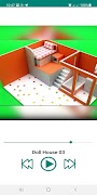 Learn to Make Doll House 스크린샷 2