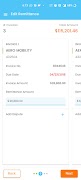 HighRadius - PayNRemit screenshot 3