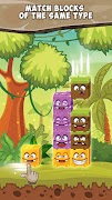 Match-3 Elements 截圖 1