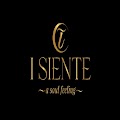 I SIENTE
