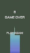 Block Stacker screenshot 1