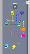 4 Schermata Collect Passengers