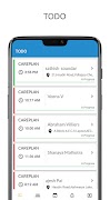 urProvider স্ক্রিনশট 6