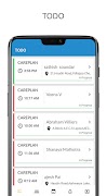 urProvider Screenshot 6