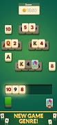 Mahjong Solitaire تصوير الشاشة 4