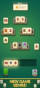 Mahjong Solitaire capture d'écran 4
