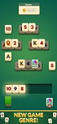 برنامه‌نما Mahjong Solitaire عکس از صفحه