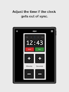 Solidsport Report screenshot 6