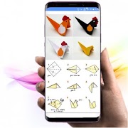 Tutoriel sur la fabrication d' capture d'écran 1