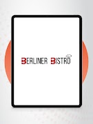 Berlinerbistro ảnh chụp màn hình 3