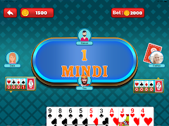 برنامه‌نما Mindi Coat عکس از صفحه