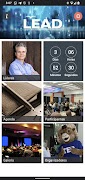 LEAD 스크린샷 1