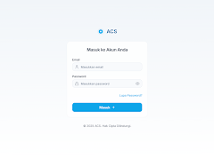 ACS Client Apps screenshot 7