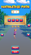 Mathletics Path screenshot 3