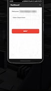 Task Manager captura de pantalla 1