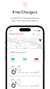 PowerCharge ProLink Network screenshot 1