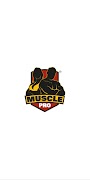 Muscle Pro ポスター