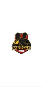Muscle Pro poster