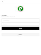 5 Schermata pilotari