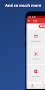 PartnerNet H-E-B 截图 4