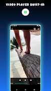 Browsera - Downloader app screenshot 4