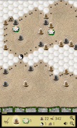 Zen Sweeper (Minesweeper) 截图 3