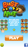 برنامه‌نما Bust A Nut عکس از صفحه