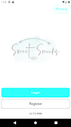پوستر Sweet Smocks LLC