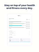 Epic Swagger captura de pantalla 7