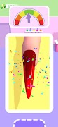 Nail Saloon スクリーンショット 5