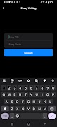 Wibble AI ภาพหน้าจอ 2