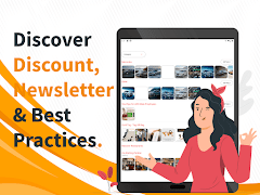 ABG Locator スクリーンショット 6