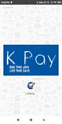 Poster K Pay