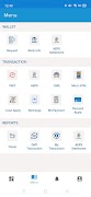 MPAYY ภาพหน้าจอ 6