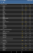 Final Result Bet Fixed Matches syot layar 3