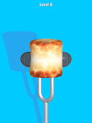 Perfect Cook ภาพหน้าจอ 5