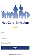 Net Zero Emission ảnh chụp màn hình 4