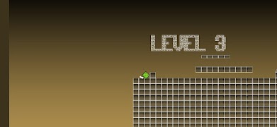 Square Dashy Screenshot 1